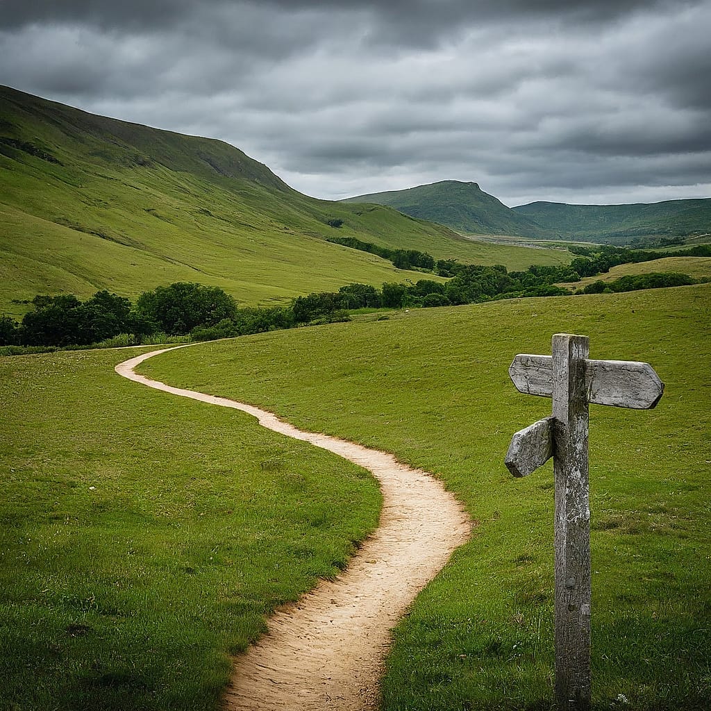 Step-by-step guide: How to become a Nurse in Turkey?