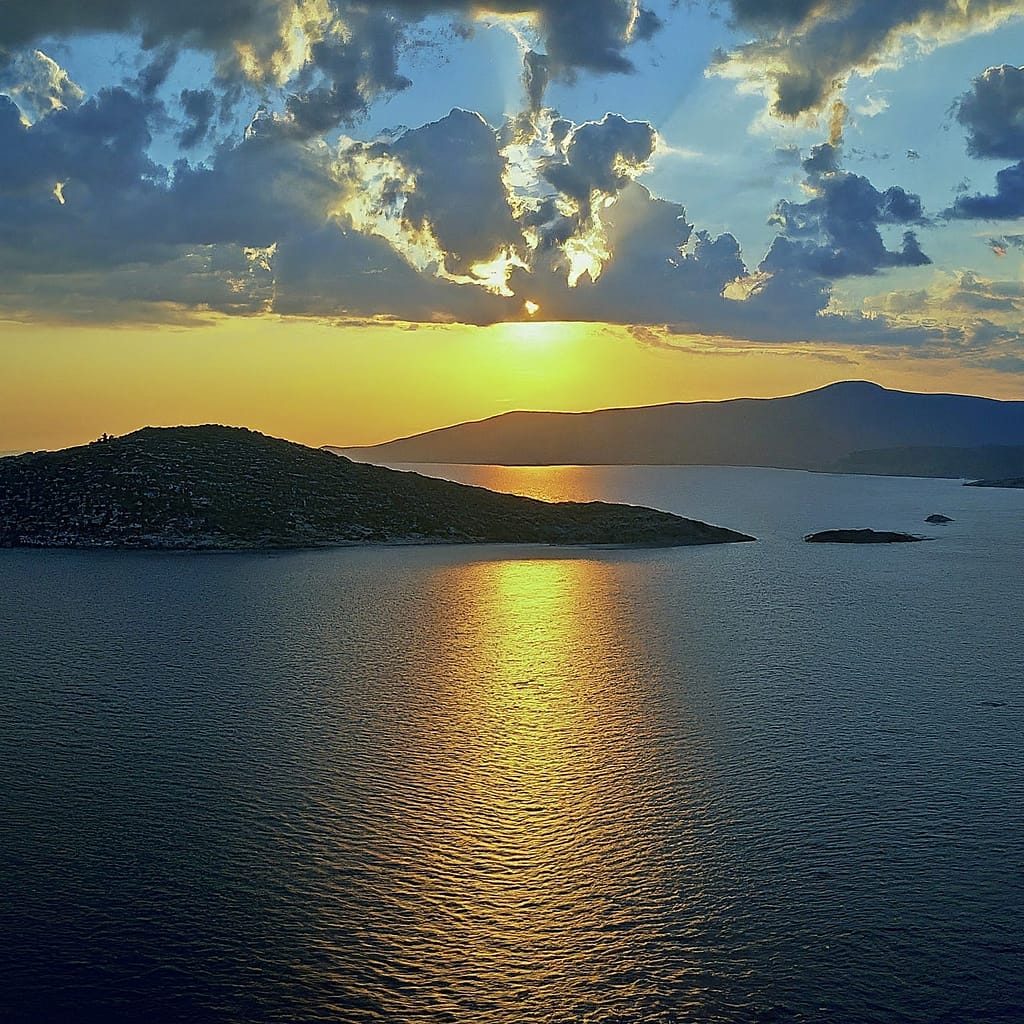 Turkey Travel