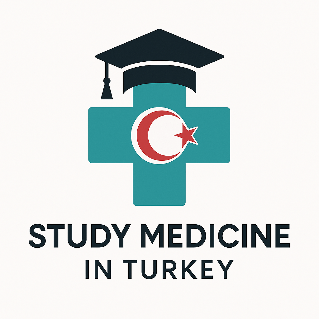 Study Medicine in Turkey