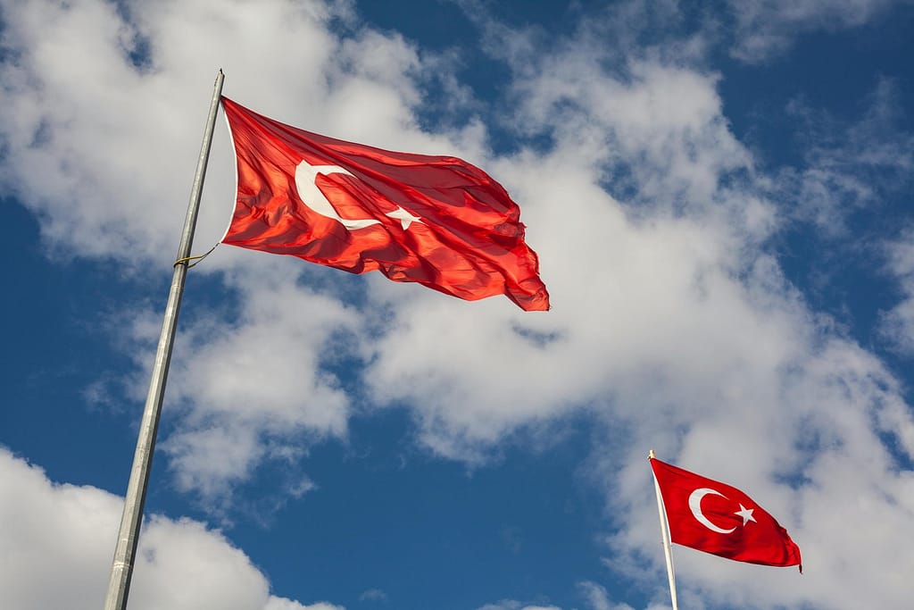 This guide explains everything you need to know about studying medicine in Turkey in English in 2026 and how to increase your chances of a successful application.