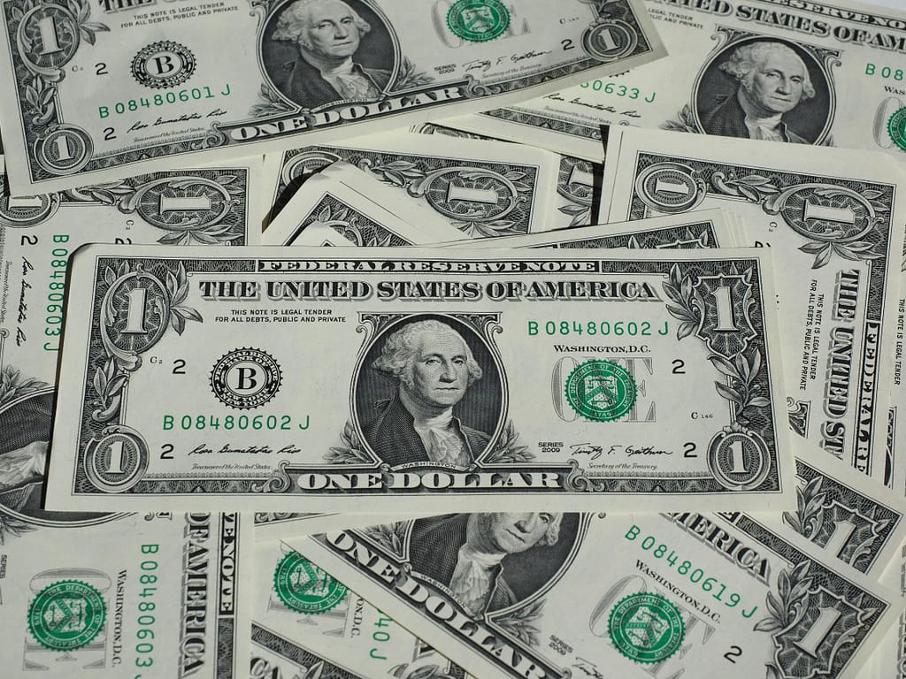 AYBU Adopts Dollar Tuition Fees Amid Inflation: A Burden for International Students
