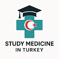 Study Medicine in Turkey