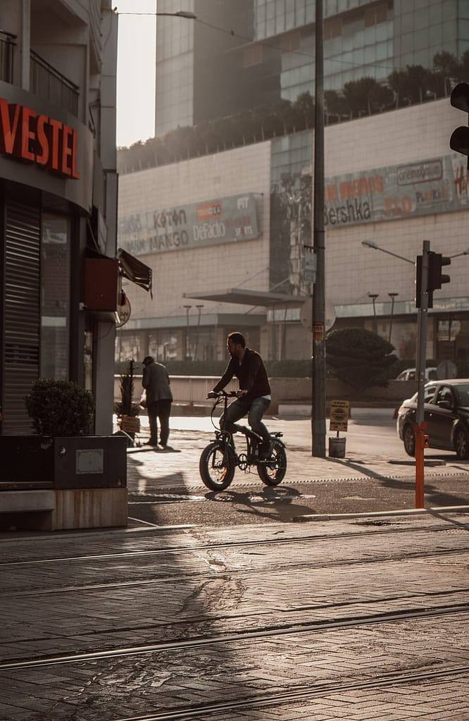 Medical Internship in Turkey