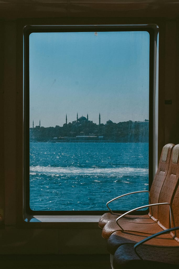 What are the considerations for pursuing medical studies in Turkey?