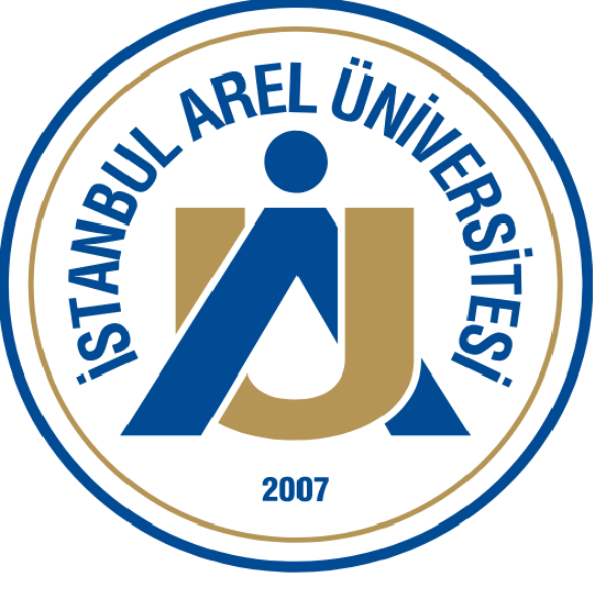 Istanbul Arel University